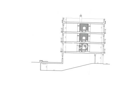 Terreno Para Construção  Venda em Almancil,Loulé