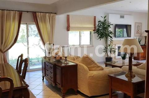 Moradia Isolada T7 Venda em Quarteira,Loulé