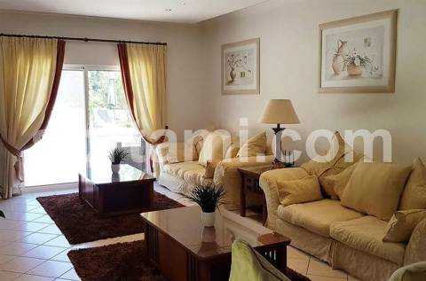 Moradia Isolada T7 Venda em Quarteira,Loulé