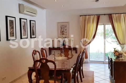 Moradia Isolada T7 Venda em Quarteira,Loulé