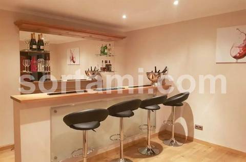 Moradia Isolada T7 Venda em Quarteira,Loulé