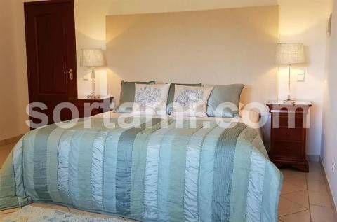 Moradia Isolada T7 Venda em Quarteira,Loulé