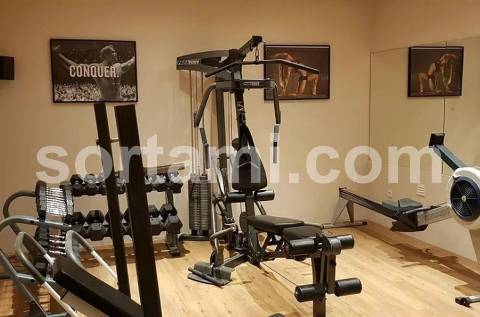 Moradia Isolada T7 Venda em Quarteira,Loulé