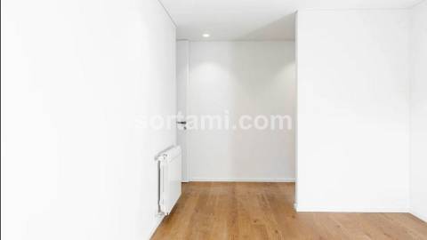 Apartamento T4 Venda em Matosinhos e Leça da Palmeira,Matosinhos