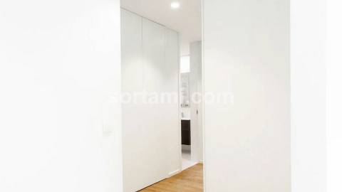 Apartamento T4 Venda em Matosinhos e Leça da Palmeira,Matosinhos