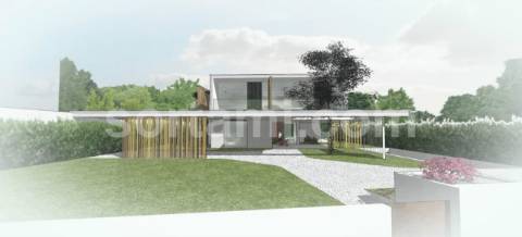 Moradia Isolada T3+1 Venda em Albufeira e Olhos de Água,Albufeira