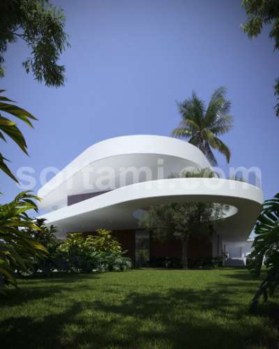 Moradia Isolada T4 Venda em Albufeira e Olhos de Água,Albufeira