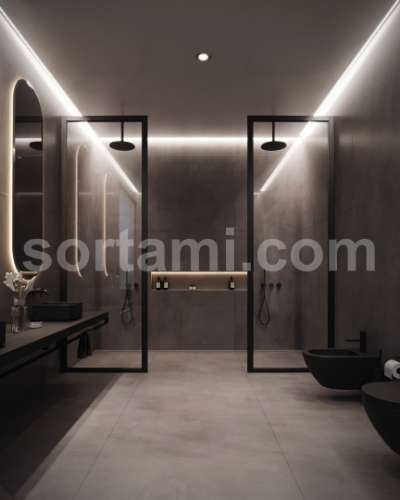 Moradia Isolada T4 Venda em Albufeira e Olhos de Água,Albufeira