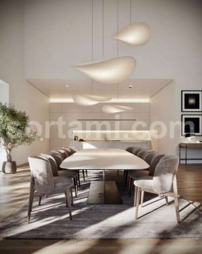 Moradia Isolada T4 Venda em Albufeira e Olhos de Água,Albufeira