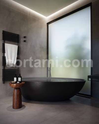 Moradia Isolada T4 Venda em Albufeira e Olhos de Água,Albufeira