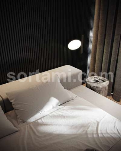 Moradia Isolada T4 Venda em Albufeira e Olhos de Água,Albufeira