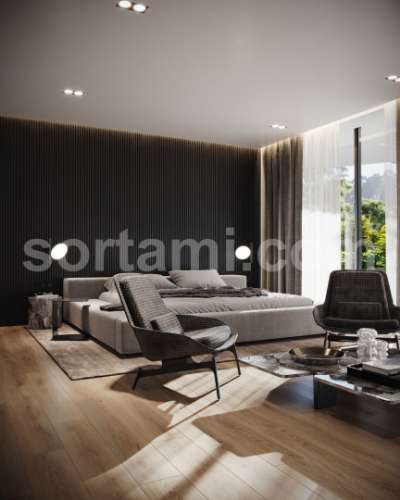 Moradia Isolada T4 Venda em Albufeira e Olhos de Água,Albufeira