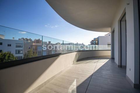 Apartamento T3 Venda em Quarteira,Loulé