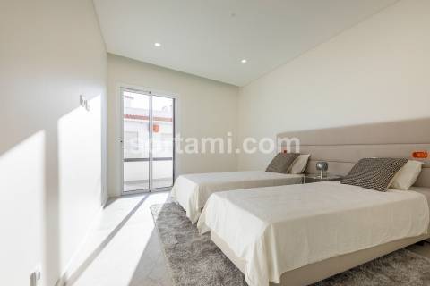 Apartamento T3 Venda em Quarteira,Loulé