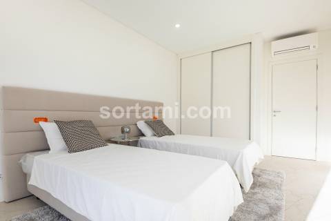 Apartamento T3 Venda em Quarteira,Loulé