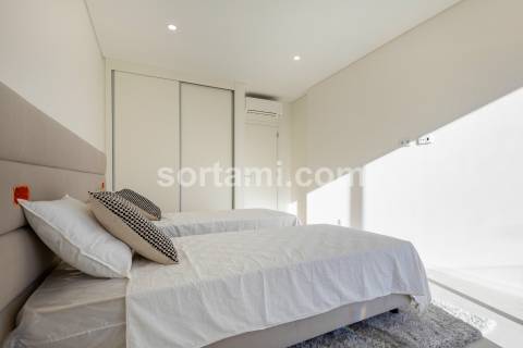 Apartamento T3 Venda em Quarteira,Loulé