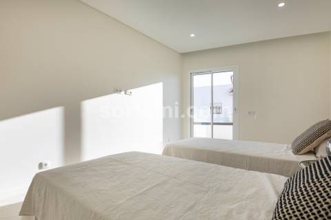 Apartamento T3 Venda em Quarteira,Loulé
