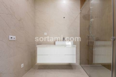 Apartamento T3 Venda em Quarteira,Loulé