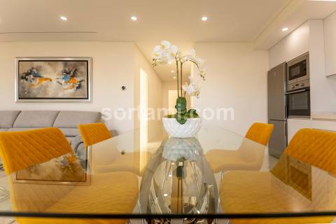 Apartamento T3 Venda em Quarteira,Loulé