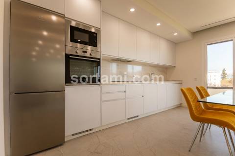 Apartamento T3 Venda em Quarteira,Loulé