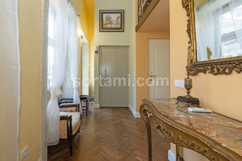 Apartamento T0+1 Venda em Cedofeita, Santo Ildefonso, Sé, Miragaia, São Nicolau e Vitória,Porto