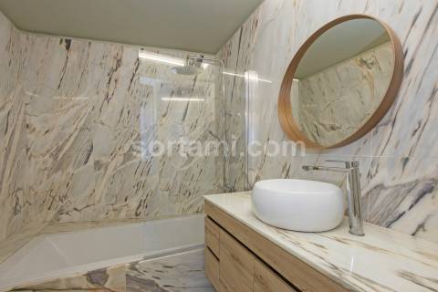 Apartamento T0+1 Venda em Cedofeita, Santo Ildefonso, Sé, Miragaia, São Nicolau e Vitória,Porto