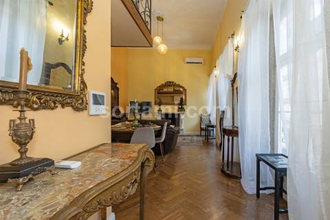 Apartamento T0+1 Venda em Cedofeita, Santo Ildefonso, Sé, Miragaia, São Nicolau e Vitória,Porto