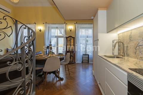 Apartamento T0+1 Venda em Cedofeita, Santo Ildefonso, Sé, Miragaia, São Nicolau e Vitória,Porto