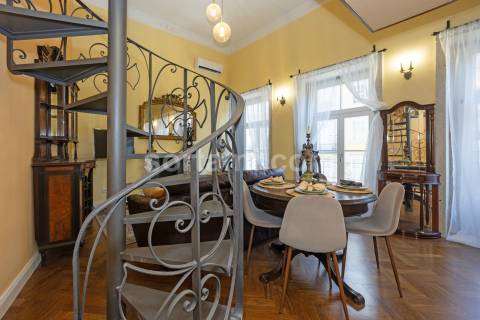 Apartamento T0+1 Venda em Cedofeita, Santo Ildefonso, Sé, Miragaia, São Nicolau e Vitória,Porto