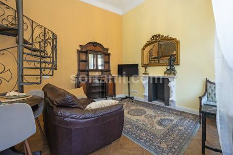 Apartamento T0+1 Venda em Cedofeita, Santo Ildefonso, Sé, Miragaia, São Nicolau e Vitória,Porto