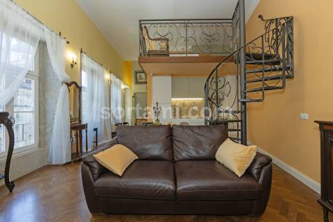 Apartamento T0+1 Venda em Cedofeita, Santo Ildefonso, Sé, Miragaia, São Nicolau e Vitória,Porto