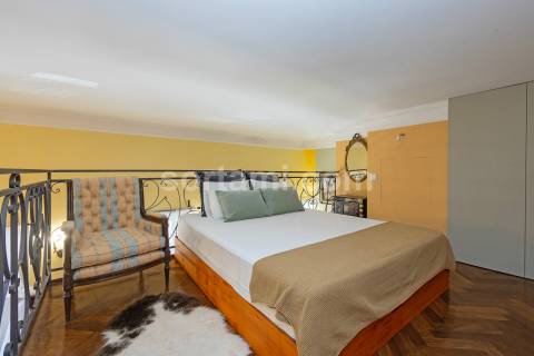 Apartamento T0+1 Venda em Cedofeita, Santo Ildefonso, Sé, Miragaia, São Nicolau e Vitória,Porto