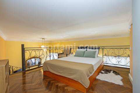 Apartamento T0+1 Venda em Cedofeita, Santo Ildefonso, Sé, Miragaia, São Nicolau e Vitória,Porto