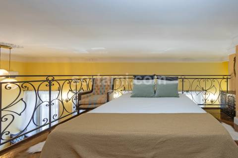 Apartamento T0+1 Venda em Cedofeita, Santo Ildefonso, Sé, Miragaia, São Nicolau e Vitória,Porto