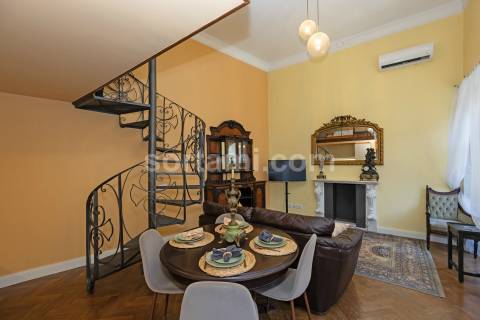 Apartamento T0+1 Venda em Cedofeita, Santo Ildefonso, Sé, Miragaia, São Nicolau e Vitória,Porto