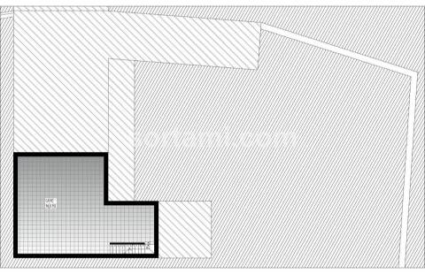 Terreno Para Construção  Venda em Boliqueime,Loulé