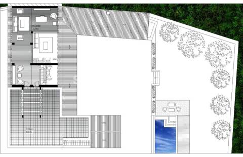 Terreno Para Construção  Venda em Boliqueime,Loulé