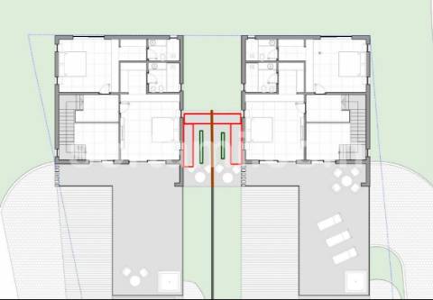 Terreno Para Construção  Venda em Santa Bárbara de Nexe,Faro