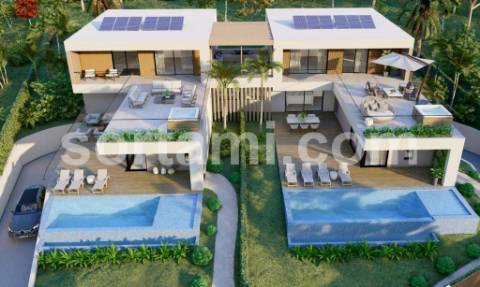 Terreno Para Construção  Venda em Santa Bárbara de Nexe,Faro