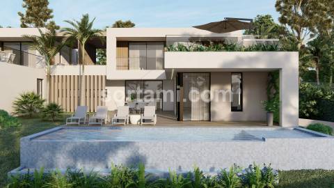 Terreno Para Construção  Venda em Santa Bárbara de Nexe,Faro