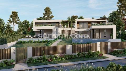 Terreno Para Construção  Venda em Santa Bárbara de Nexe,Faro