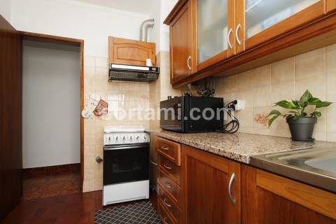 Apartamento T3 Venda em Quarteira,Loulé