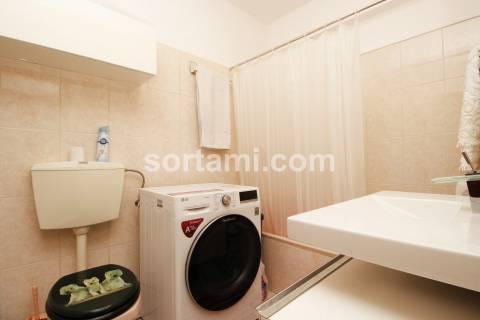 Apartamento T3 Venda em Quarteira,Loulé