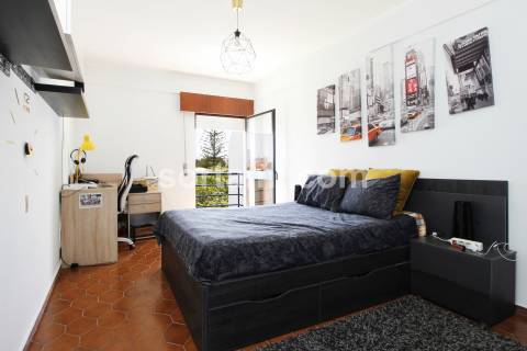 Apartamento T3 Venda em Quarteira,Loulé