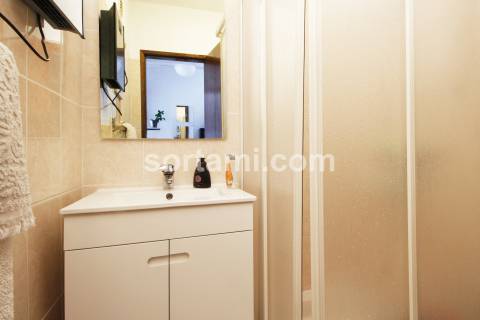 Apartamento T3 Venda em Quarteira,Loulé