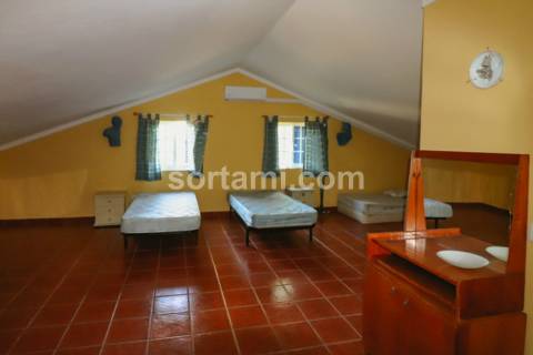 Herdade  Venda em Montargil,Ponte de Sor