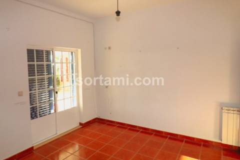 Herdade  Venda em Montargil,Ponte de Sor