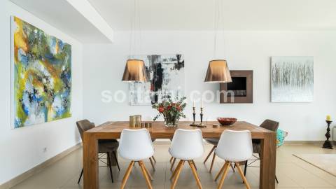 Apartamento T3 Venda em Quarteira,Loulé