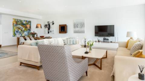 Apartamento T3 Venda em Quarteira,Loulé