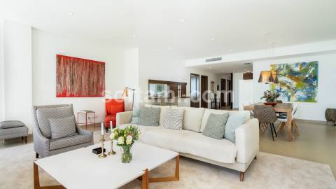 Apartamento T3 Venda em Quarteira,Loulé